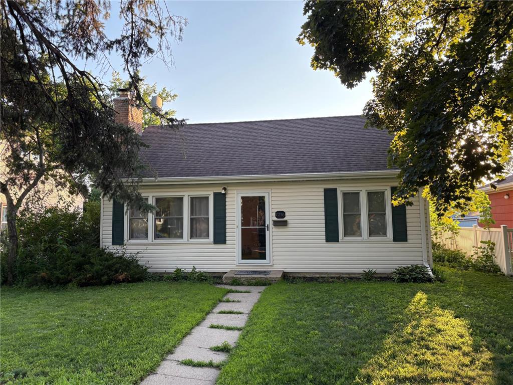 7236 Harriet Avenue S Richfield MN 55423 6725064 image1