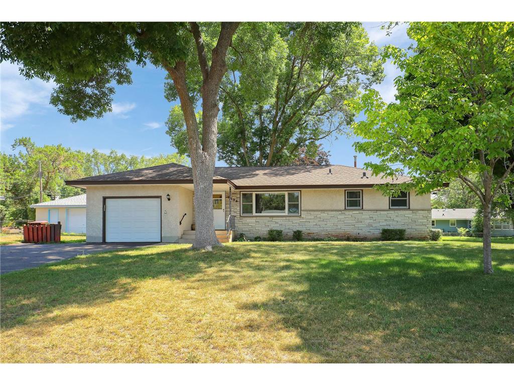 7236 Oliver Avenue N Brooklyn Center MN 55430 6396766 image1