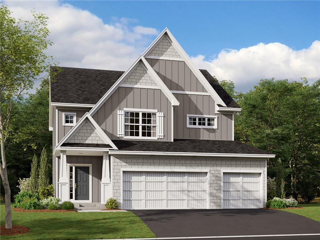 7236 Paris Avenue NE Otsego MN 55330 6531610 image1