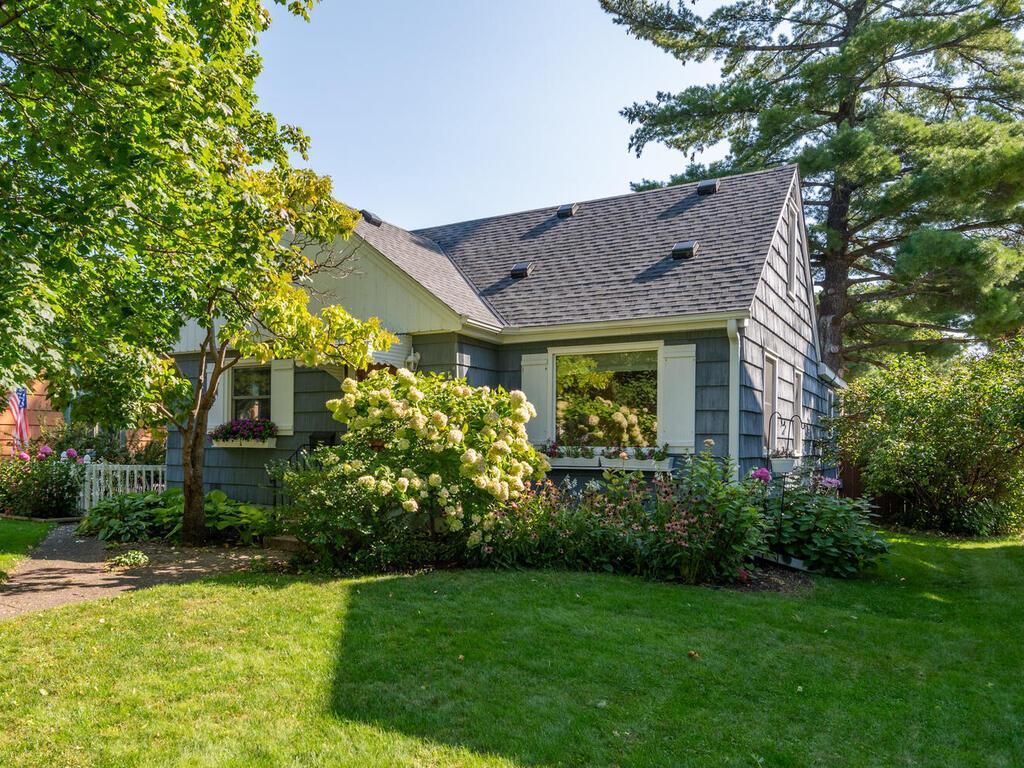 7237 2nd Avenue S Richfield MN 55423 6547275 image1