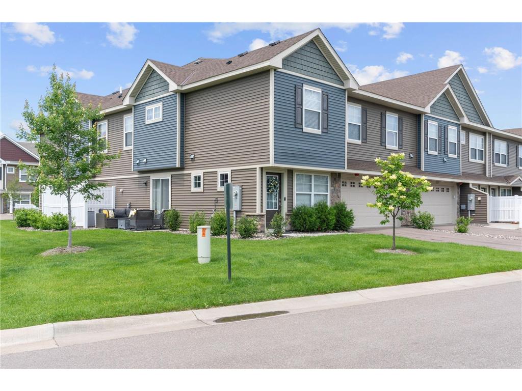 7237 Ada Drive Lino Lakes MN 55038 6768554 image1