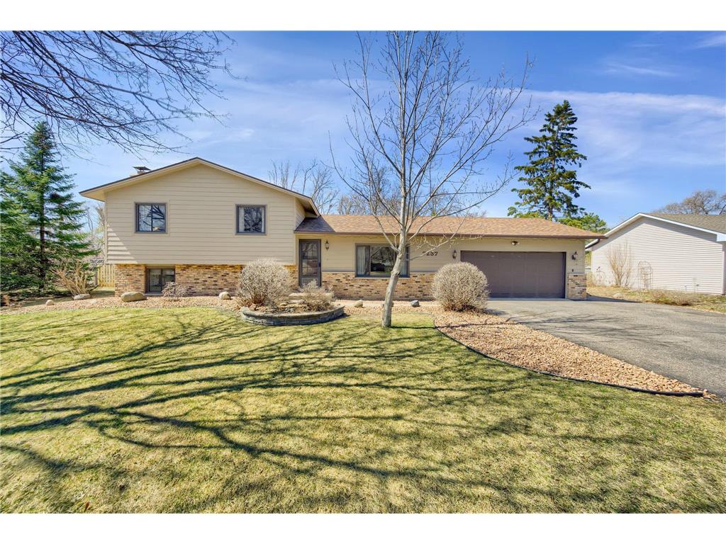 7237 Knox Avenue N Brooklyn Center MN 55430 6355799 image1