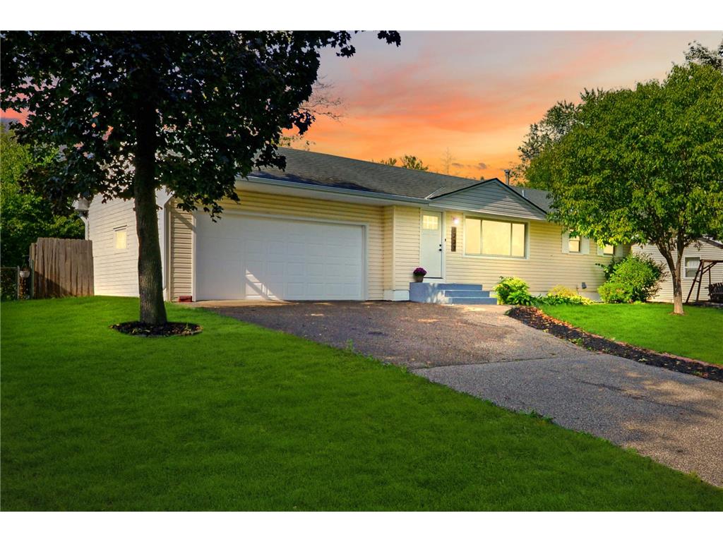 7237 Oliver Avenue N Brooklyn Center MN 55430 6453897 image1