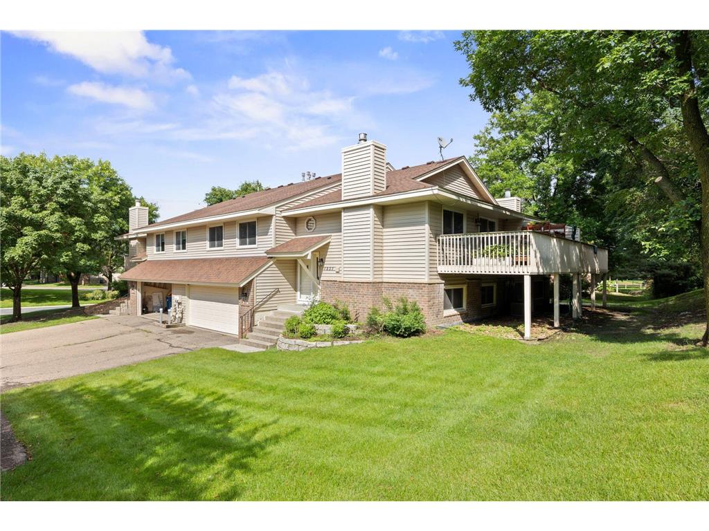 7237 Pontiac Circle Chanhassen MN 55317 6777299 image1