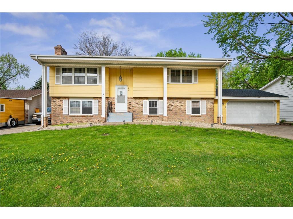 7237 Willow Lane Brooklyn Center MN 55430 6530340 image1