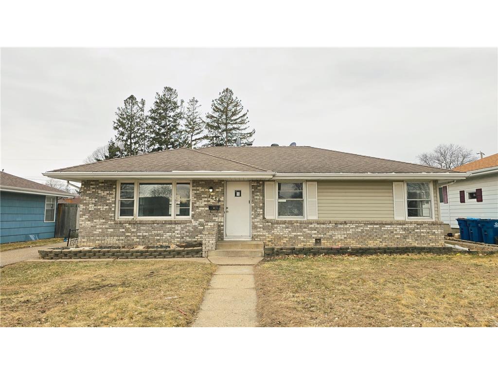 7238 15th Avenue S Richfield MN 55423 7070496 image1