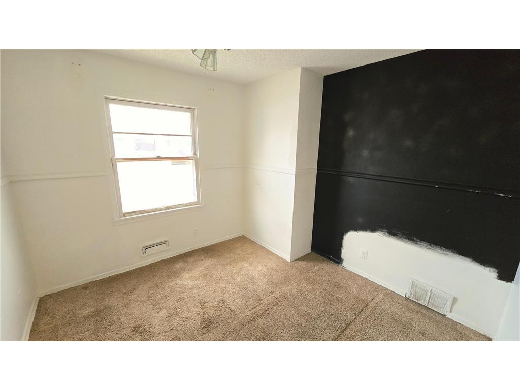 7238 15th Avenue S Richfield MN 55423 7070496 image10