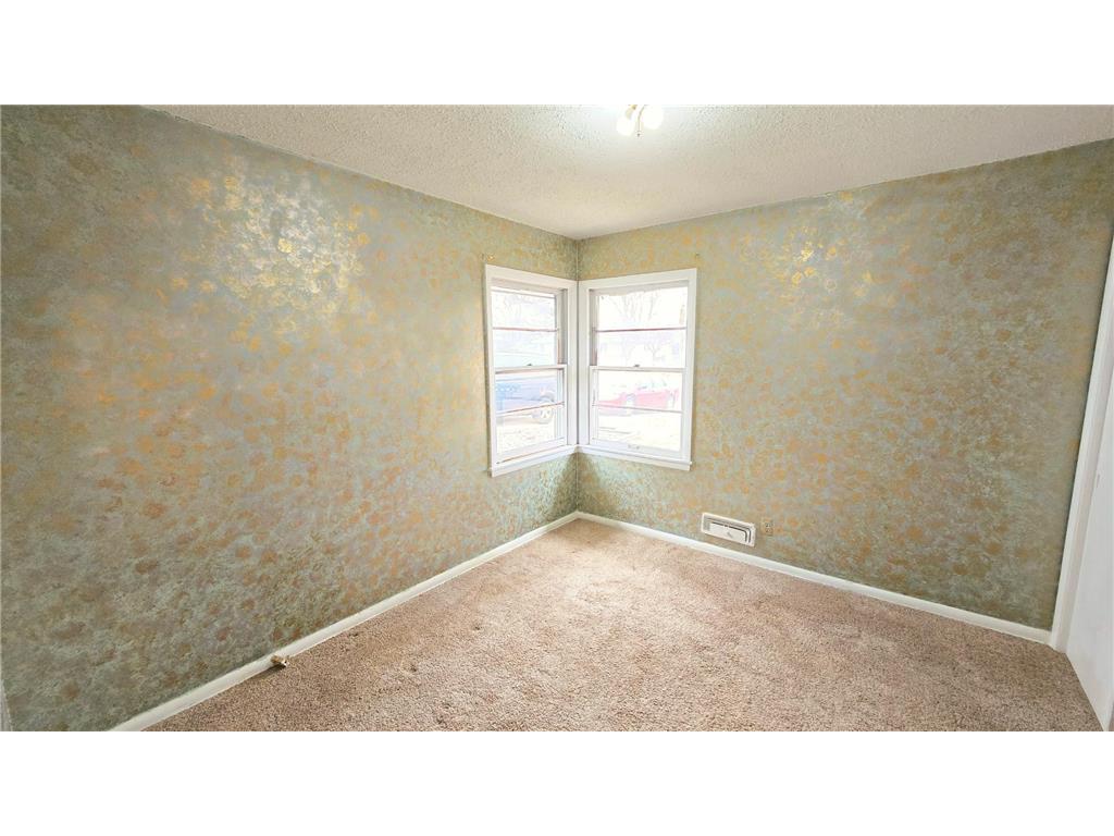7238 15th Avenue S Richfield MN 55423 7070496 image12
