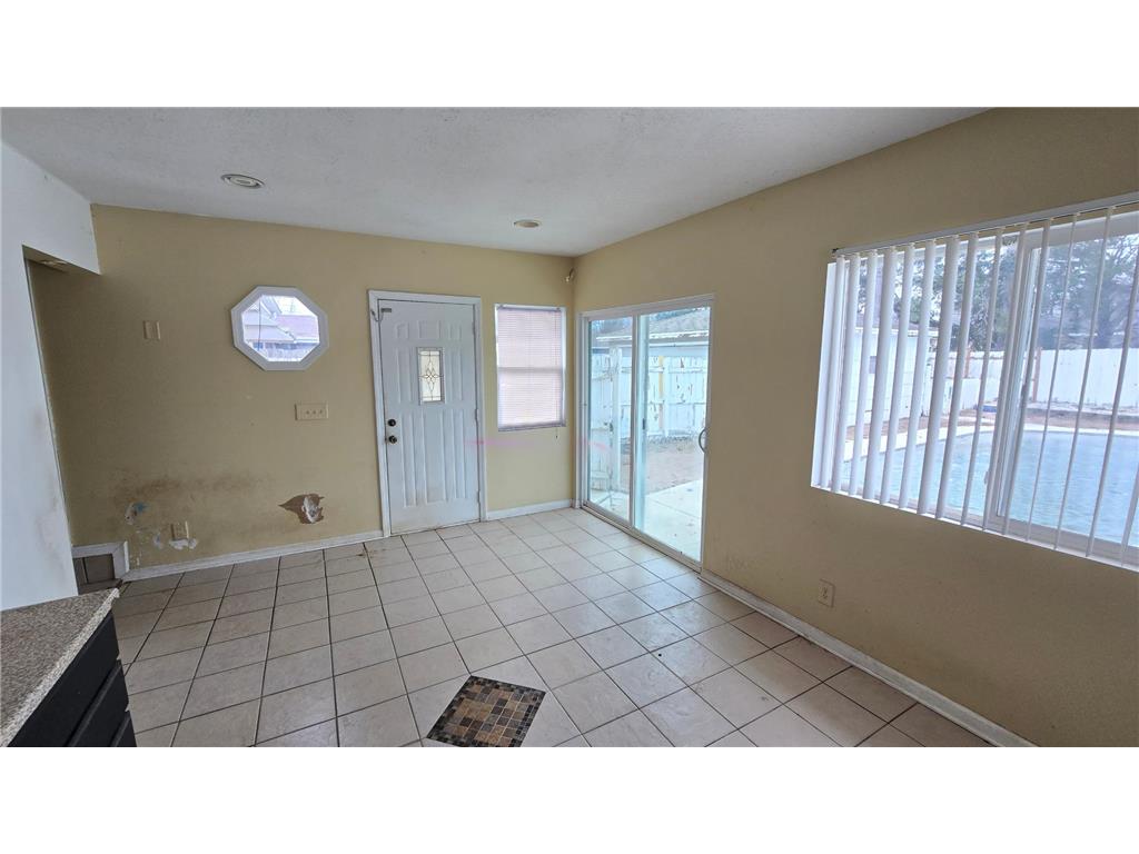 7238 15th Avenue S Richfield MN 55423 7070496 image13