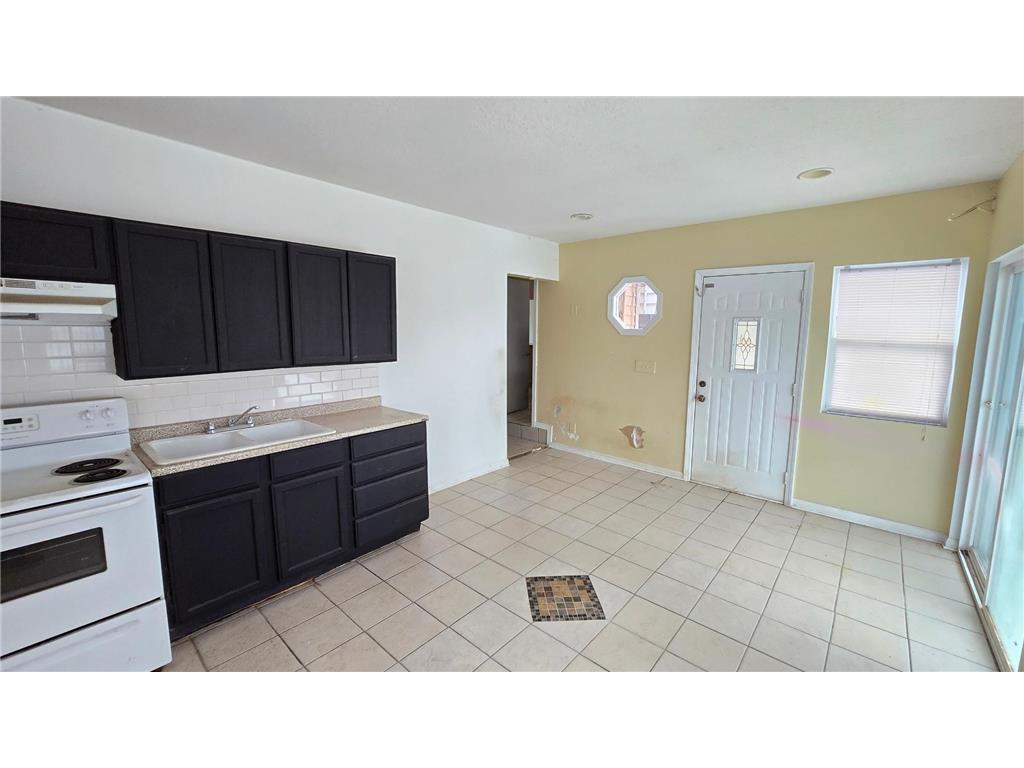 7238 15th Avenue S Richfield MN 55423 7070496 image14