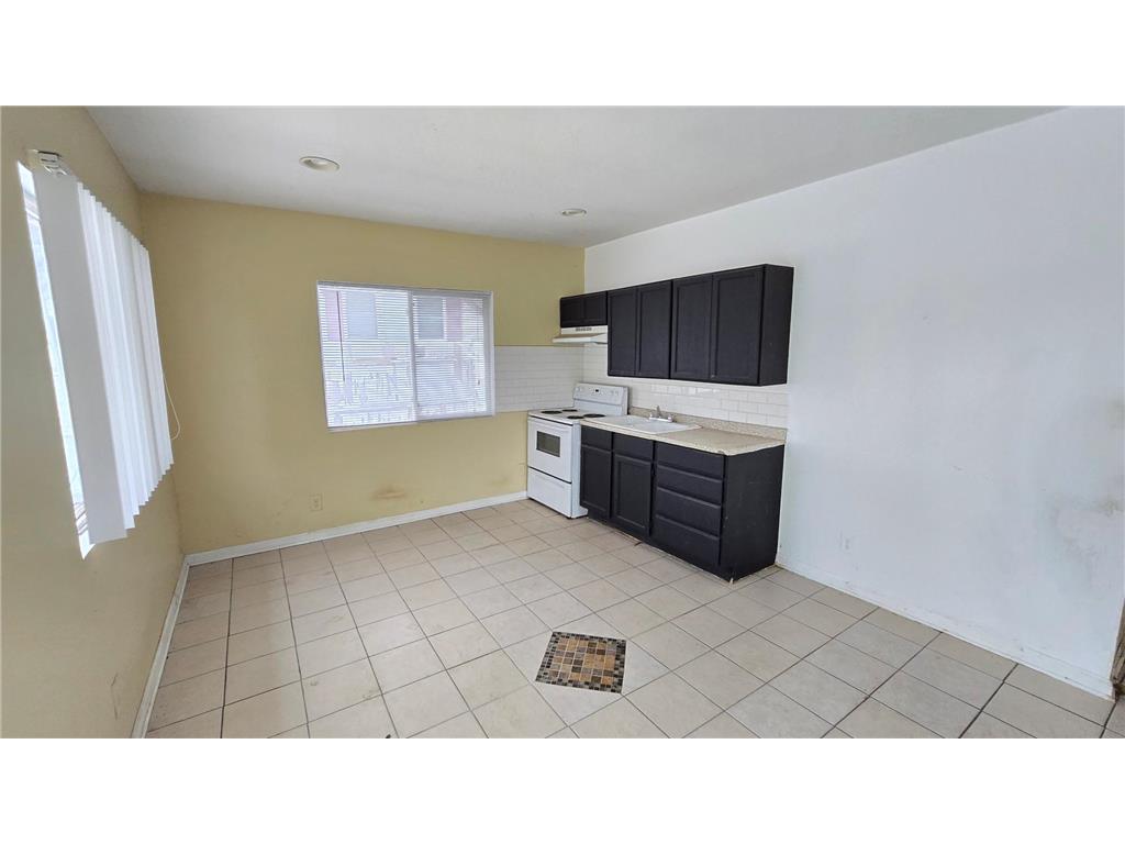 7238 15th Avenue S Richfield MN 55423 7070496 image15