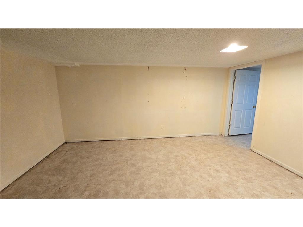 7238 15th Avenue S Richfield MN 55423 7070496 image16