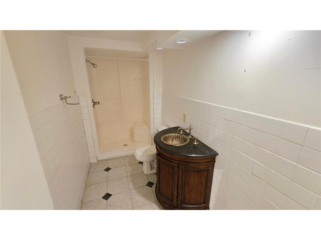 7238 15th Avenue S Richfield MN 55423 7070496 image17