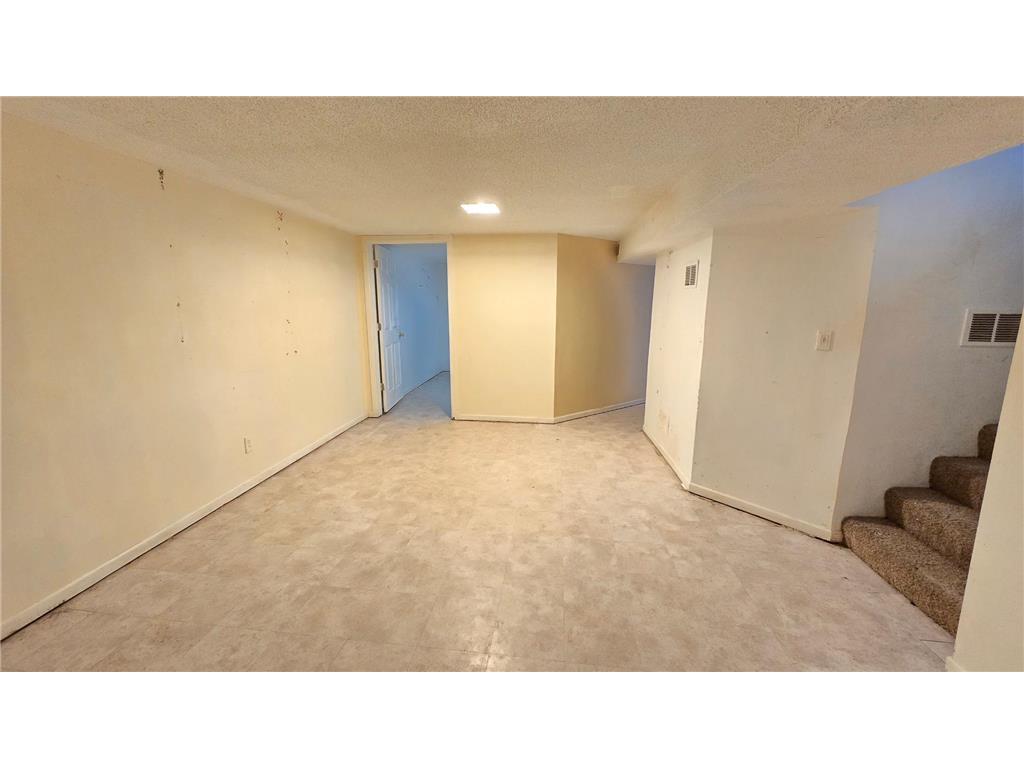 7238 15th Avenue S Richfield MN 55423 7070496 image18
