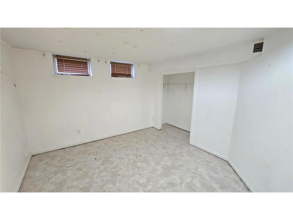 7238 15th Avenue S Richfield MN 55423 7070496 image19
