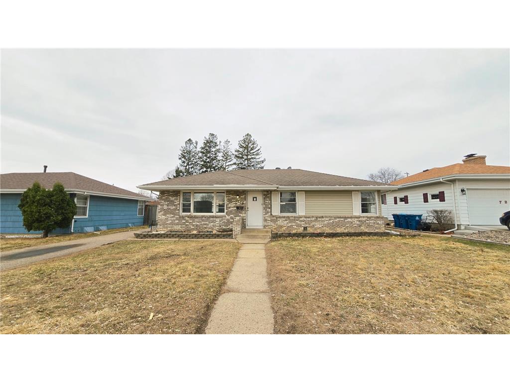 7238 15th Avenue S Richfield MN 55423 7070496 image2