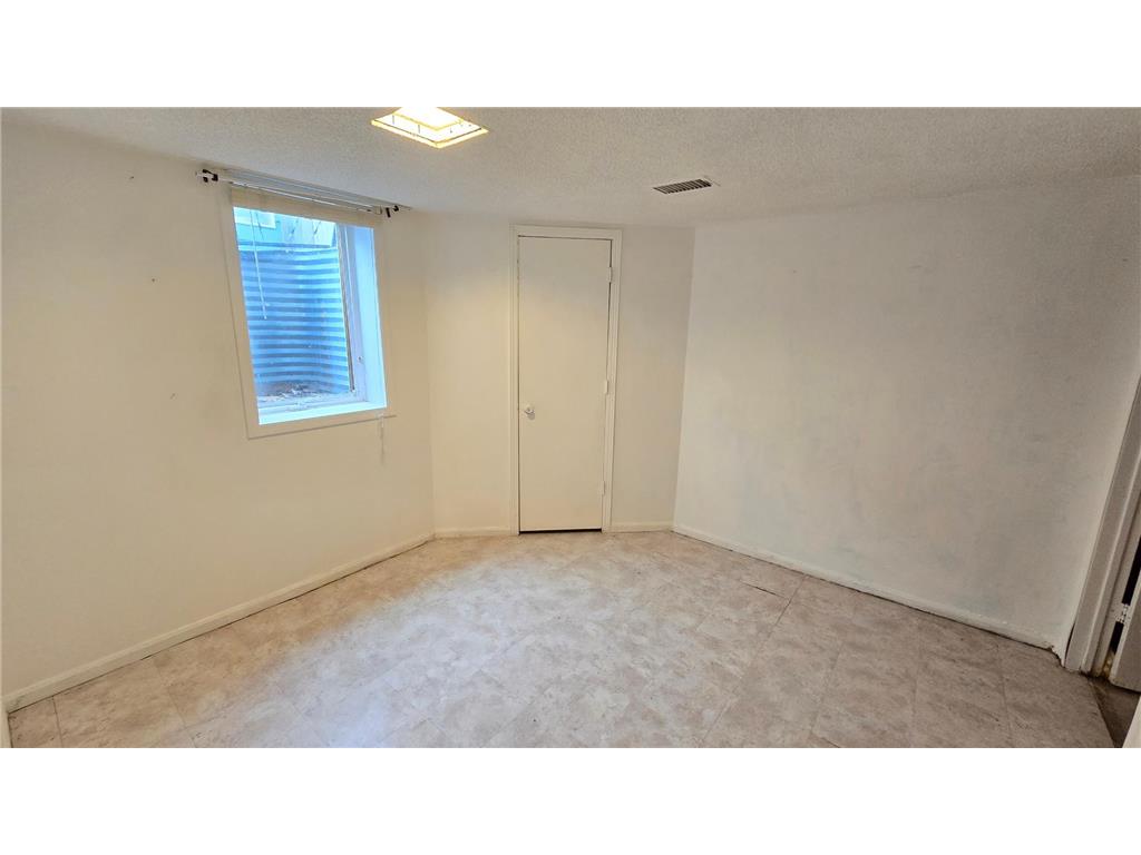 7238 15th Avenue S Richfield MN 55423 7070496 image20
