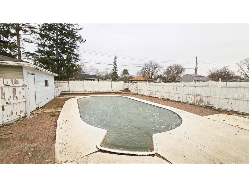 7238 15th Avenue S Richfield MN 55423 7070496 image22