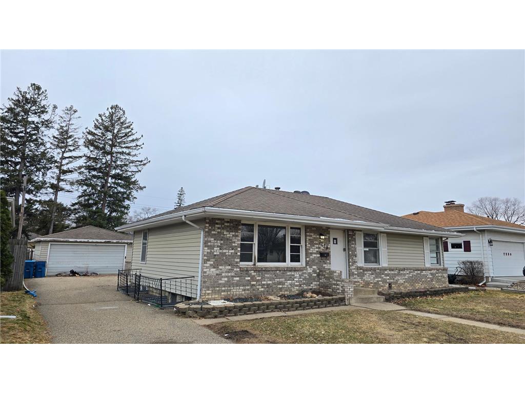 7238 15th Avenue S Richfield MN 55423 7070496 image23