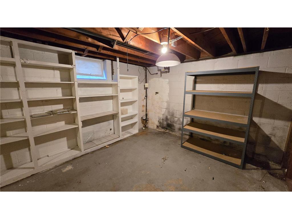 7238 15th Avenue S Richfield MN 55423 7070496 image25