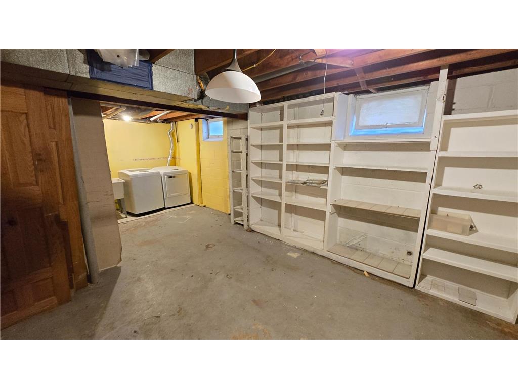 7238 15th Avenue S Richfield MN 55423 7070496 image26