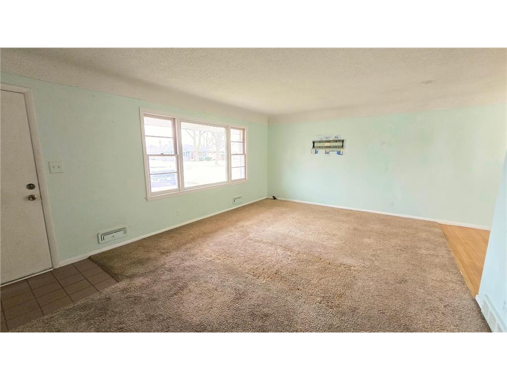7238 15th Avenue S Richfield MN 55423 7070496 image3