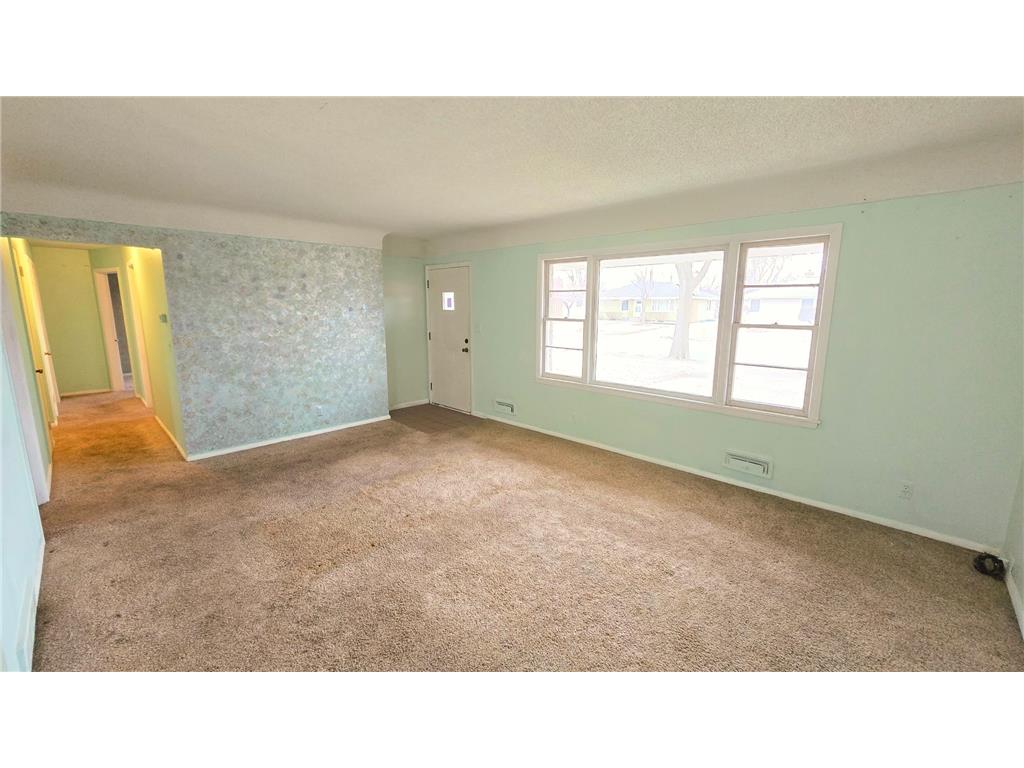 7238 15th Avenue S Richfield MN 55423 7070496 image5