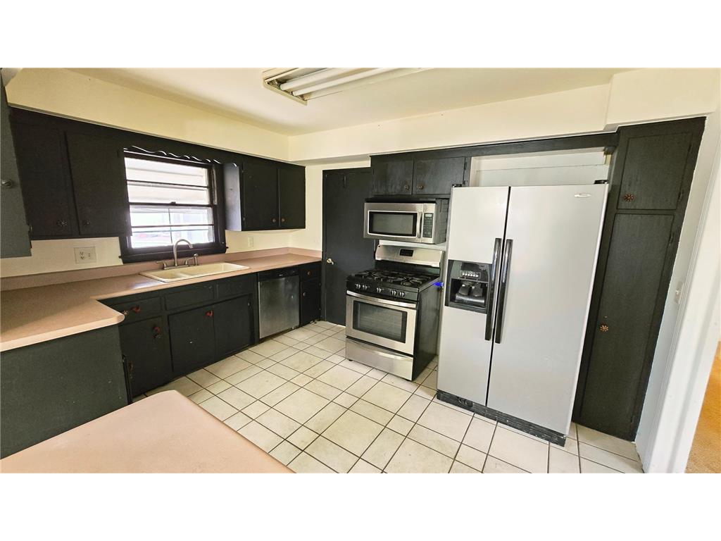 7238 15th Avenue S Richfield MN 55423 7070496 image6