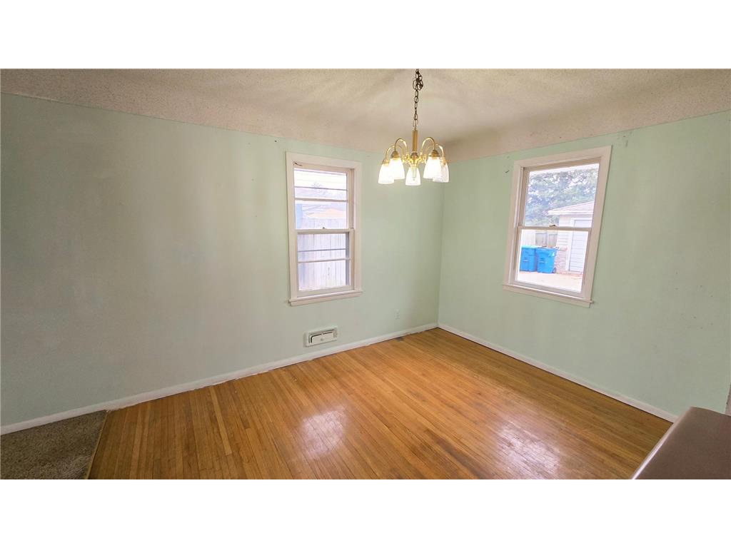 7238 15th Avenue S Richfield MN 55423 7070496 image8
