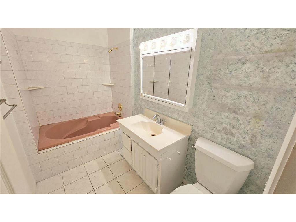 7238 15th Avenue S Richfield MN 55423 7070496 image9