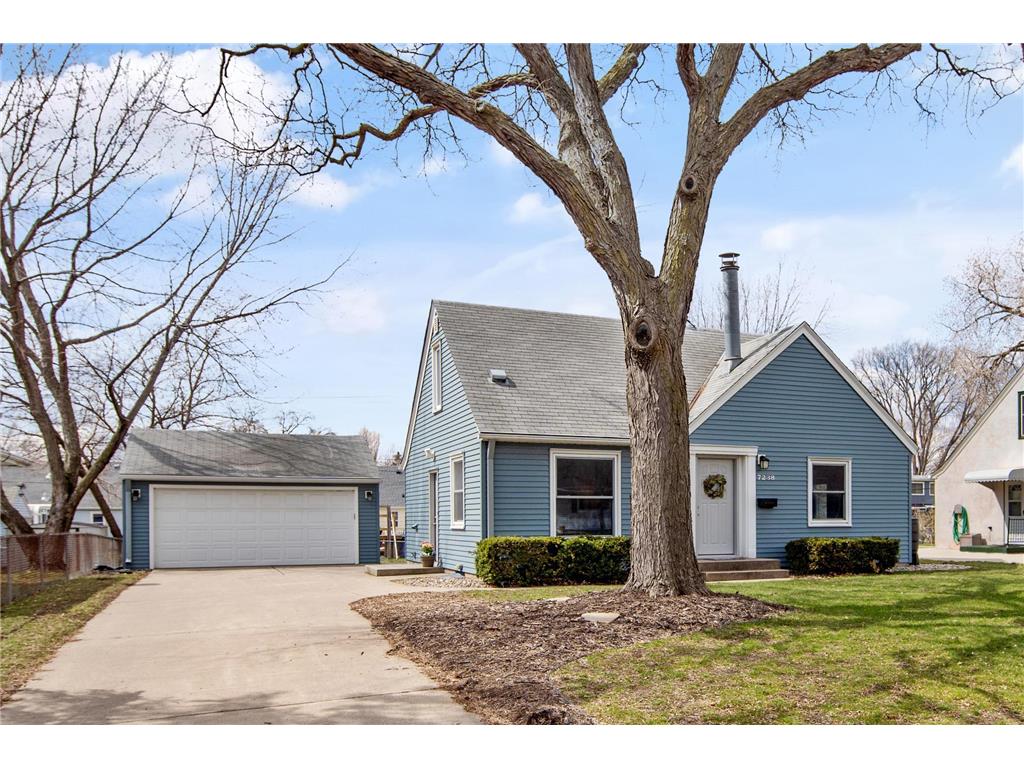 7238 4th Avenue S Richfield MN 55423 6485944 image1