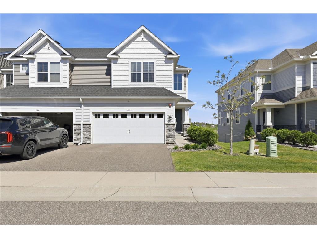 7238 Alvarado Lane N Maple Grove MN 55311 7076358 image1