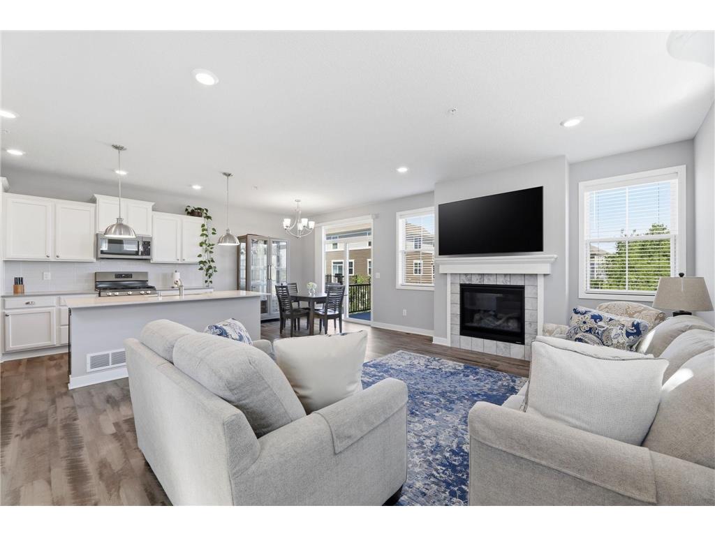 7238 Alvarado Lane N Maple Grove MN 55311 7076358 image11