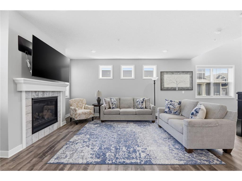 7238 Alvarado Lane N Maple Grove MN 55311 7076358 image12