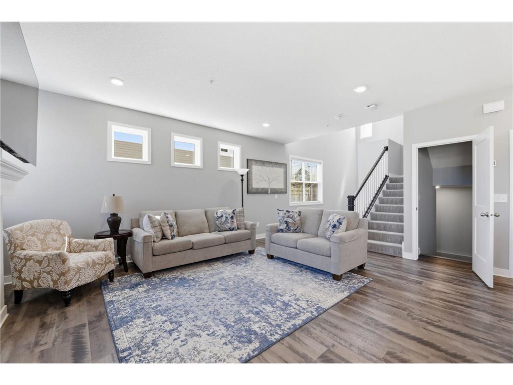 7238 Alvarado Lane N Maple Grove MN 55311 7076358 image13