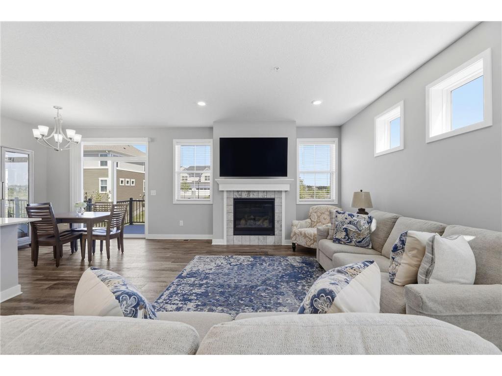 7238 Alvarado Lane N Maple Grove MN 55311 7076358 image14