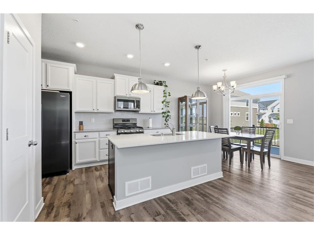 7238 Alvarado Lane N Maple Grove MN 55311 7076358 image15