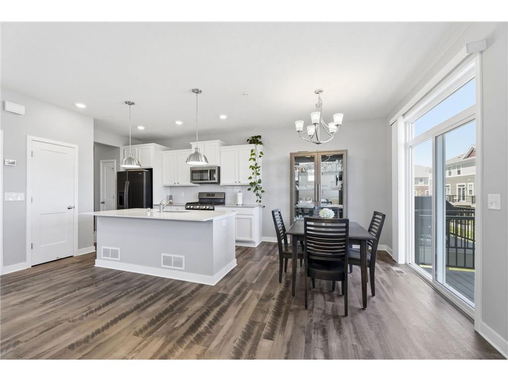 7238 Alvarado Lane N Maple Grove MN 55311 7076358 image16
