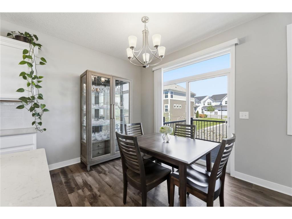 7238 Alvarado Lane N Maple Grove MN 55311 7076358 image17