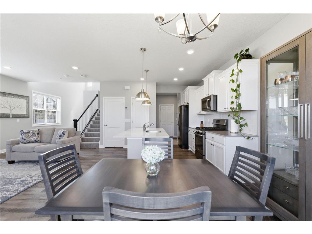 7238 Alvarado Lane N Maple Grove MN 55311 7076358 image19
