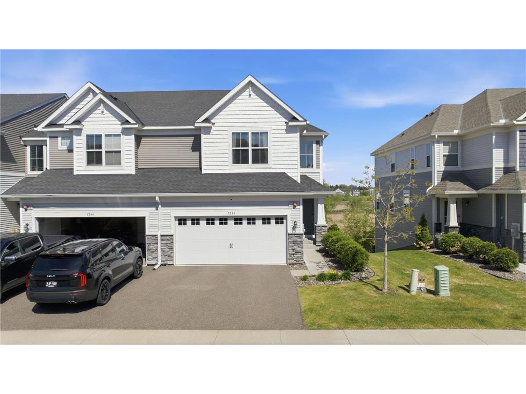 7238 Alvarado Lane N Maple Grove MN 55311 7076358 image2