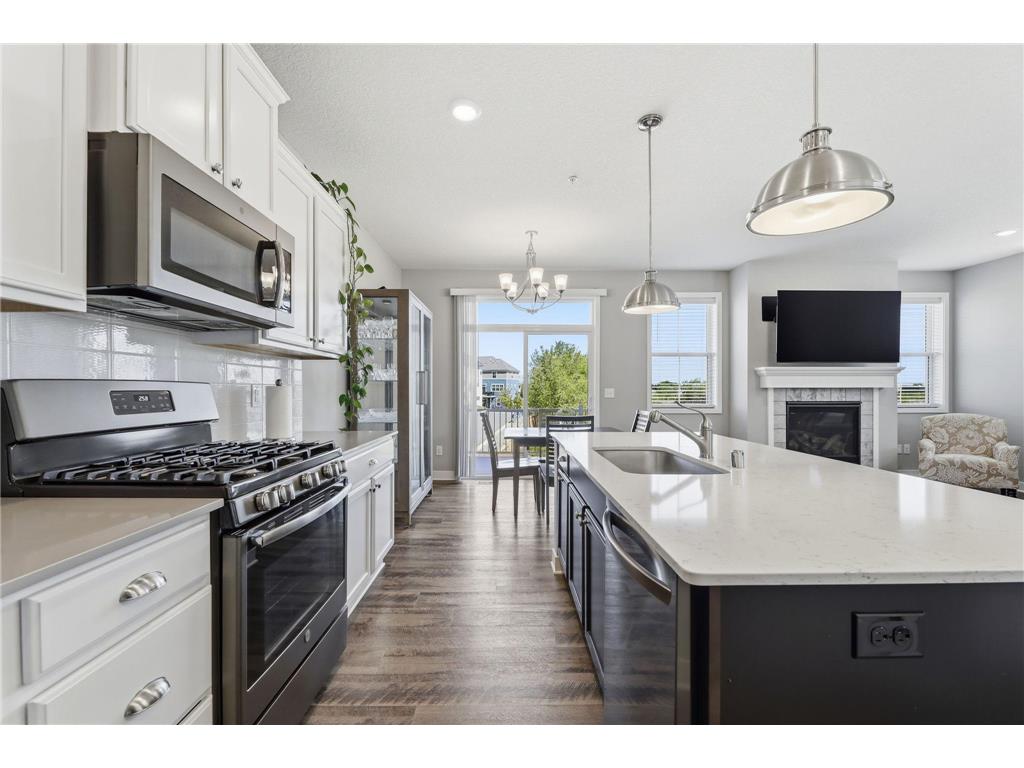 7238 Alvarado Lane N Maple Grove MN 55311 7076358 image20