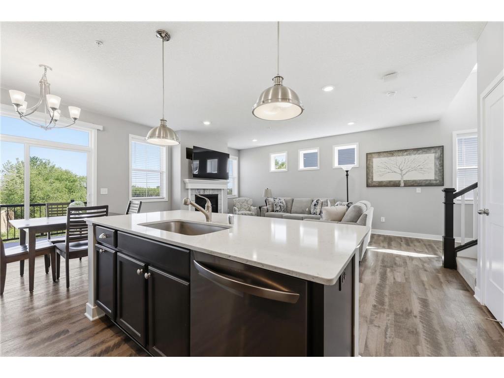 7238 Alvarado Lane N Maple Grove MN 55311 7076358 image21