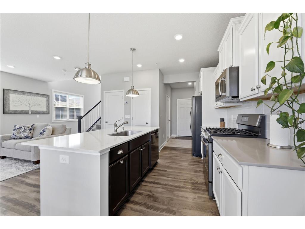 7238 Alvarado Lane N Maple Grove MN 55311 7076358 image22