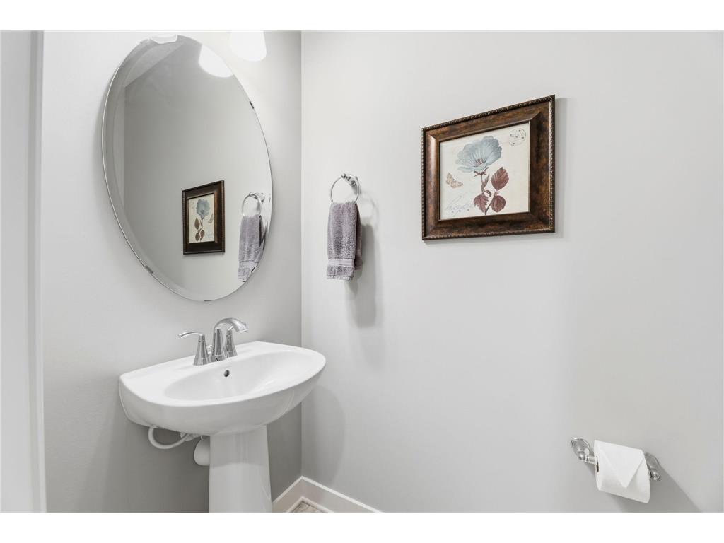 7238 Alvarado Lane N Maple Grove MN 55311 7076358 image23