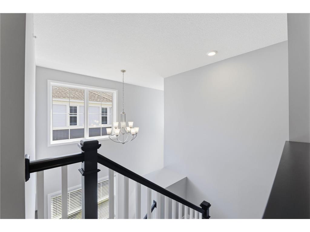 7238 Alvarado Lane N Maple Grove MN 55311 7076358 image25