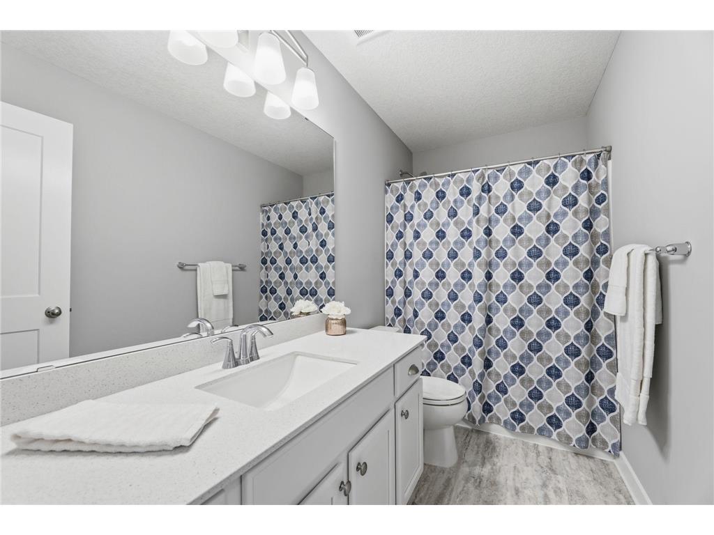 7238 Alvarado Lane N Maple Grove MN 55311 7076358 image26