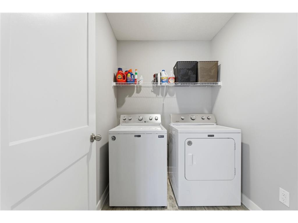 7238 Alvarado Lane N Maple Grove MN 55311 7076358 image27