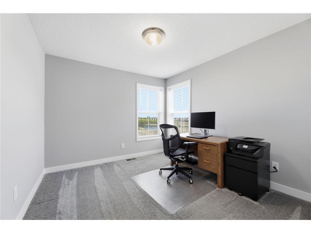 7238 Alvarado Lane N Maple Grove MN 55311 7076358 image28
