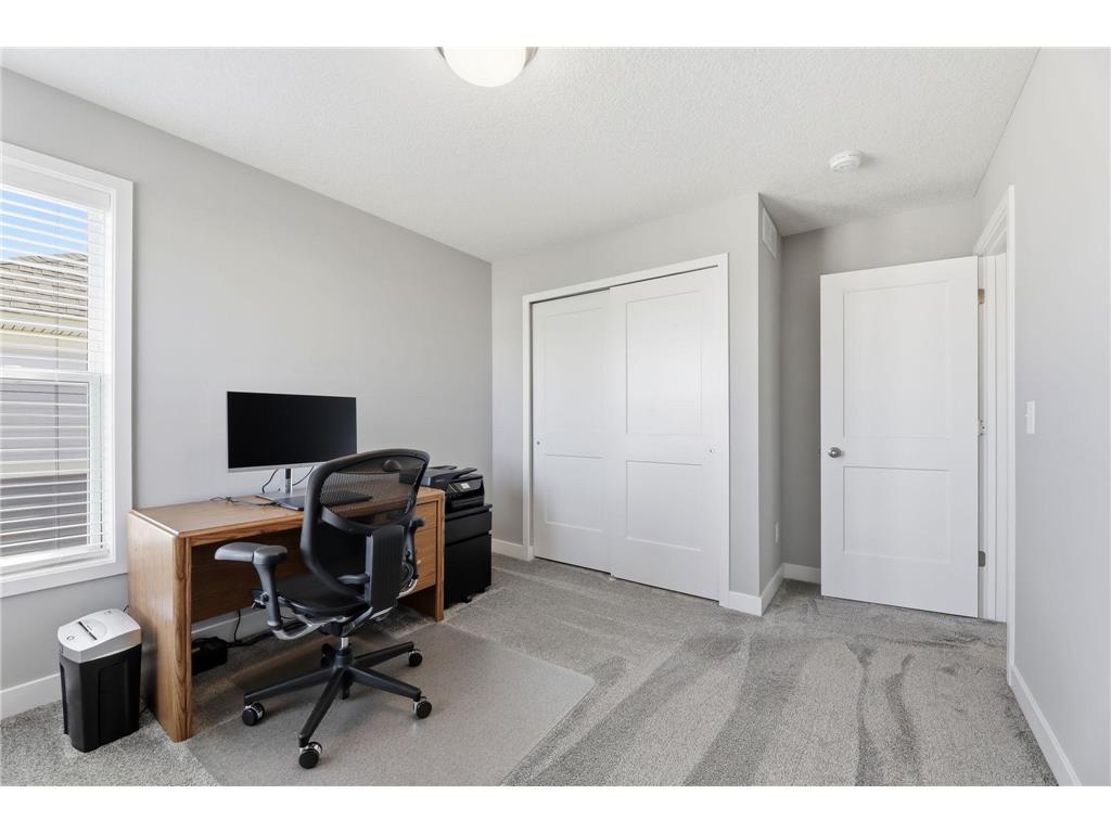 7238 Alvarado Lane N Maple Grove MN 55311 7076358 image29